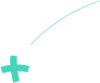 CROIX1