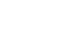 STARWARS BL