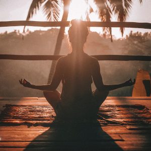 jared-rice-NTyBbu66_SI-unsplash copie DÉTENTE