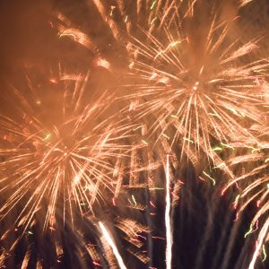 jason-mitrione-7RKxsLFU5Ew-unsplash copie ÉVASION