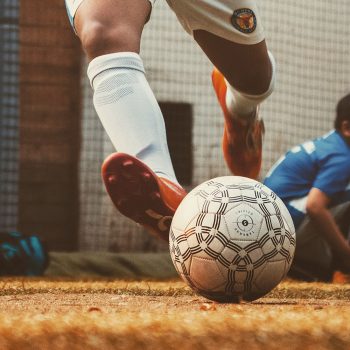 SPORT