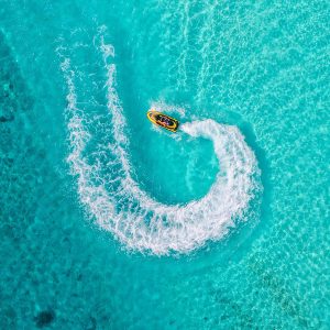 sebastian-huber-6JU5C73KQ5Q-unsplash copie SENSATIONS