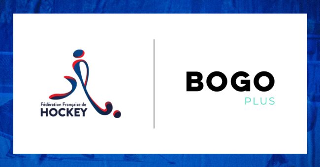 une_ffh-bogoplus-1 une_ffh-bogoplus-1